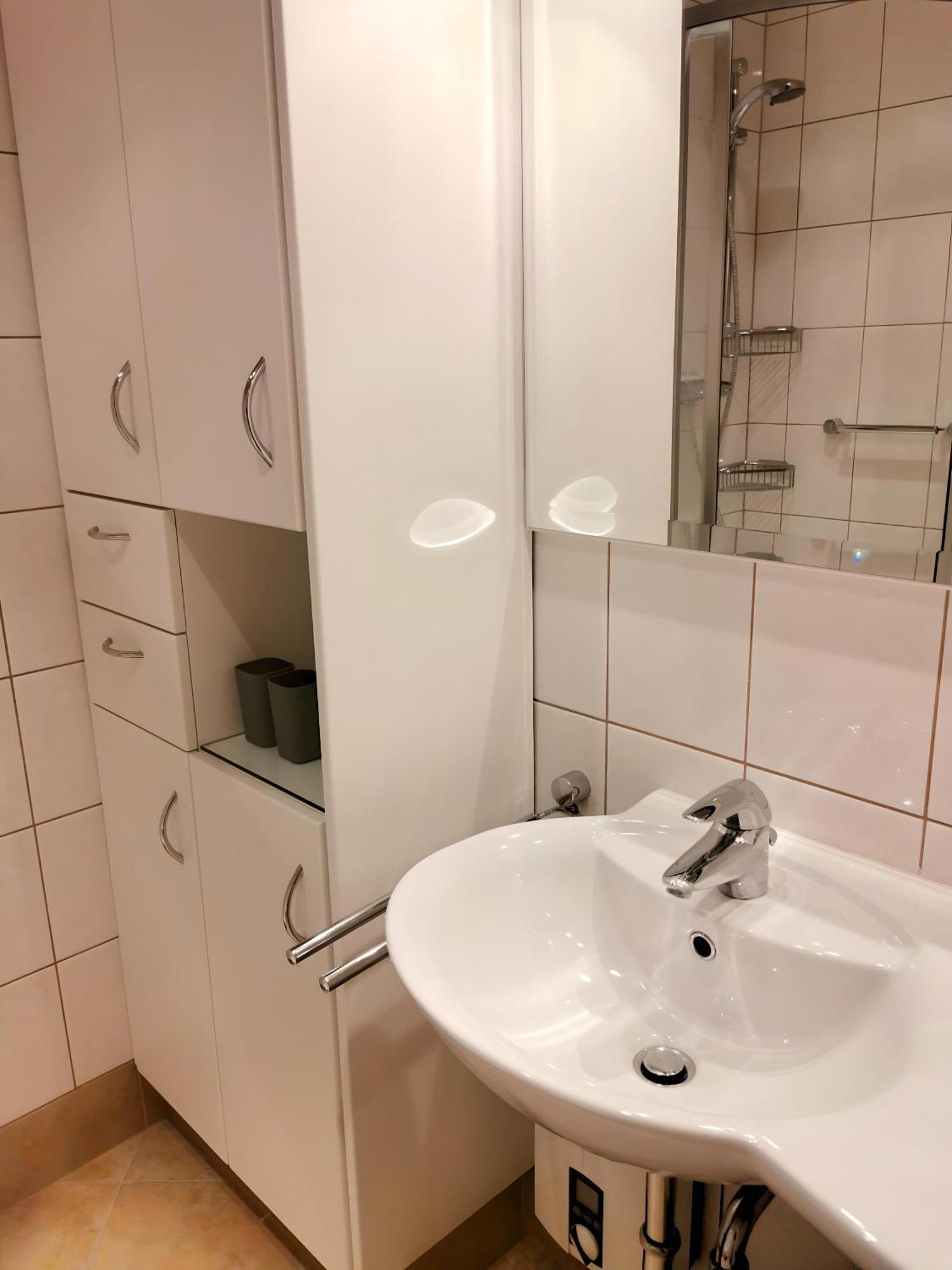 Maria Alm - Komfortables Apartment Gipfelglueck Saalfelden Exterior foto