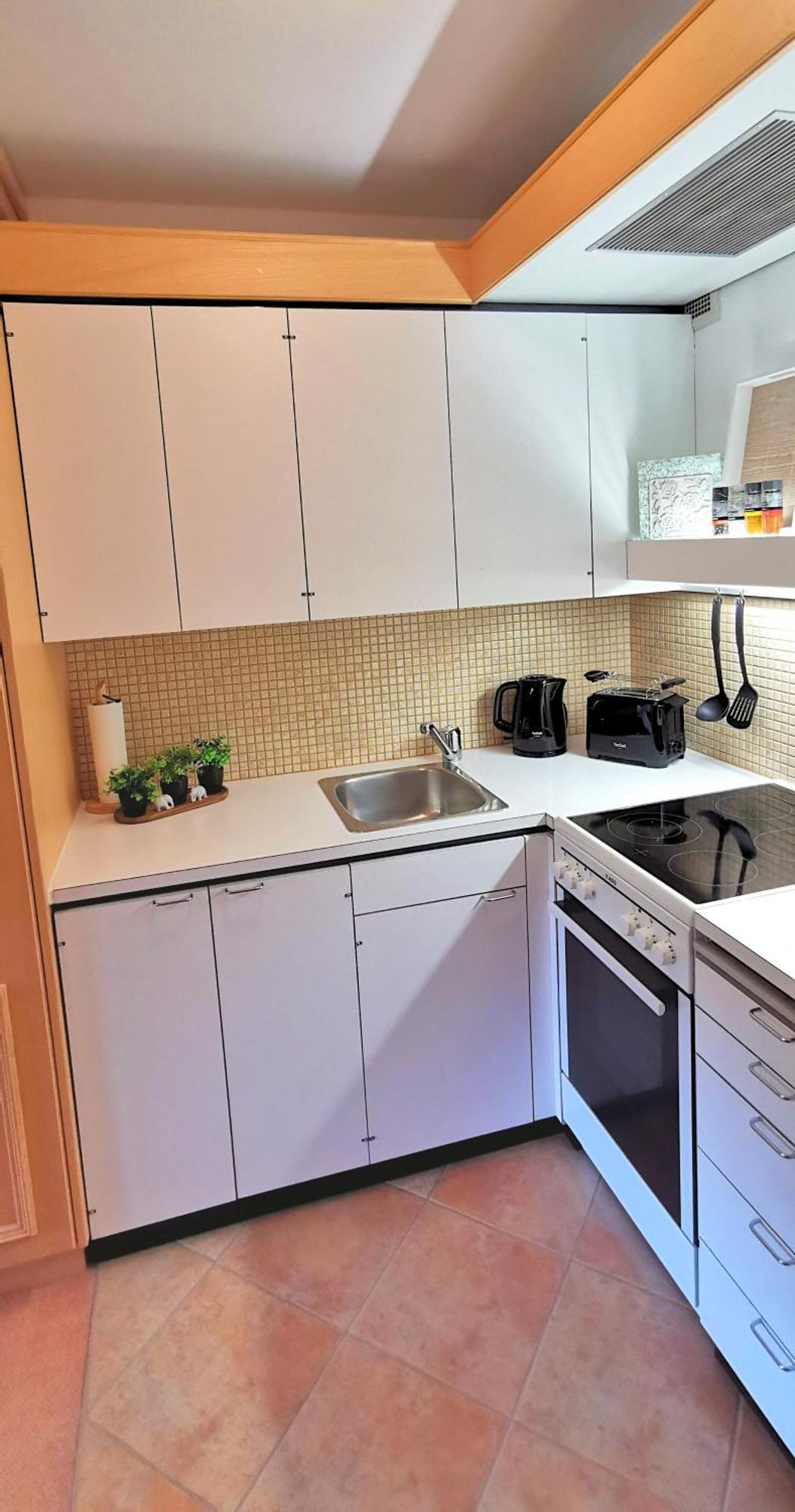 Maria Alm - Komfortables Apartment Gipfelglueck Saalfelden Exterior foto