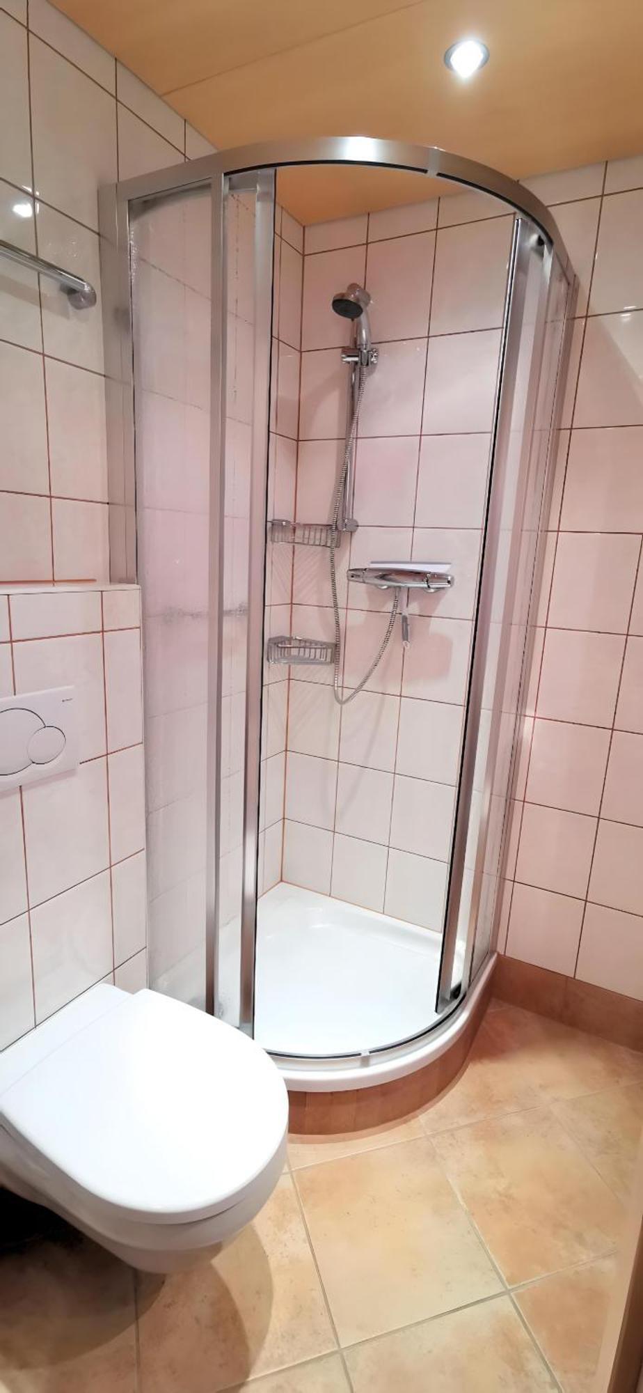 Maria Alm - Komfortables Apartment Gipfelglueck Saalfelden Exterior foto