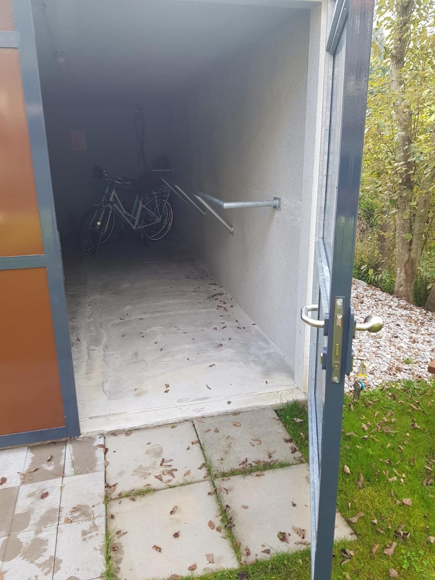 Maria Alm - Komfortables Apartment Gipfelglueck Saalfelden Exterior foto