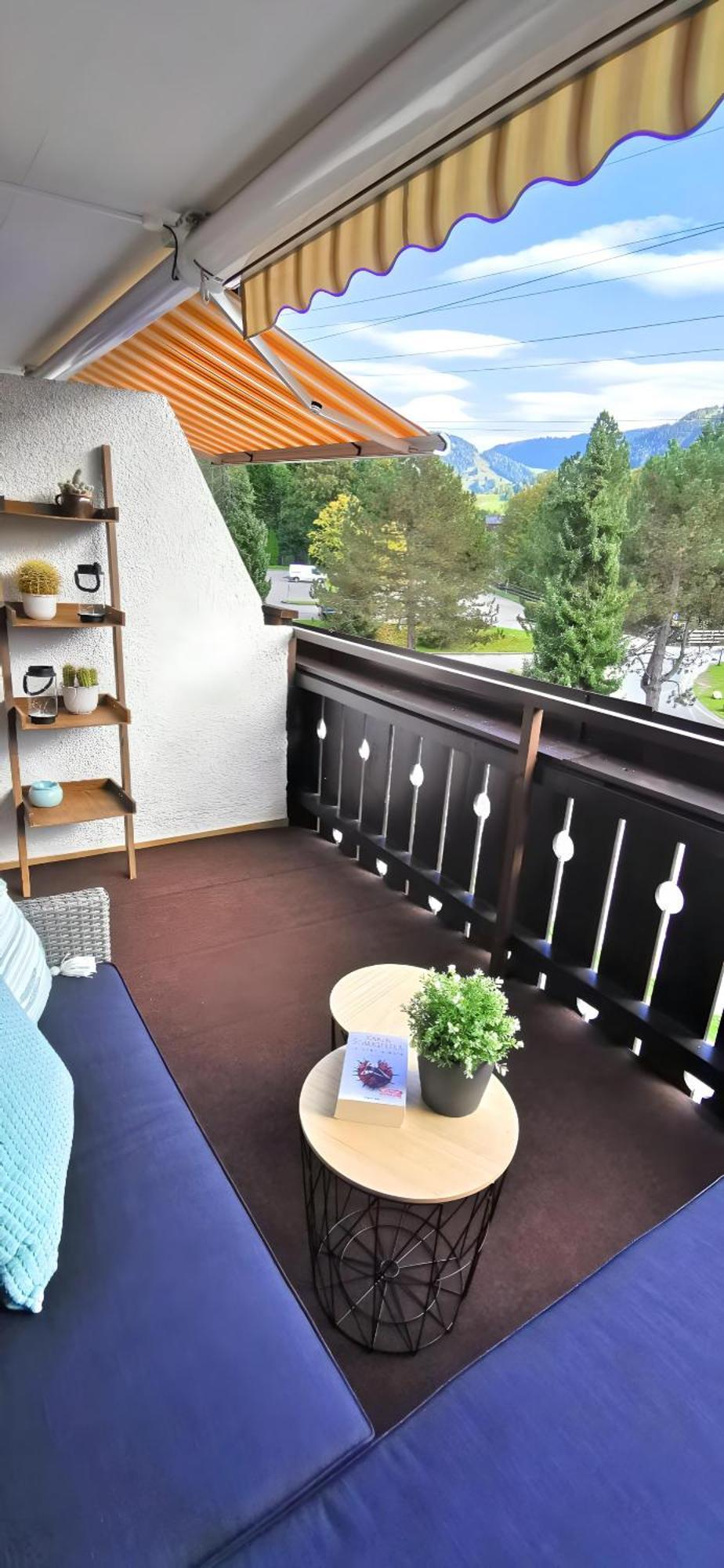 Maria Alm - Komfortables Apartment Gipfelglueck Saalfelden Exterior foto