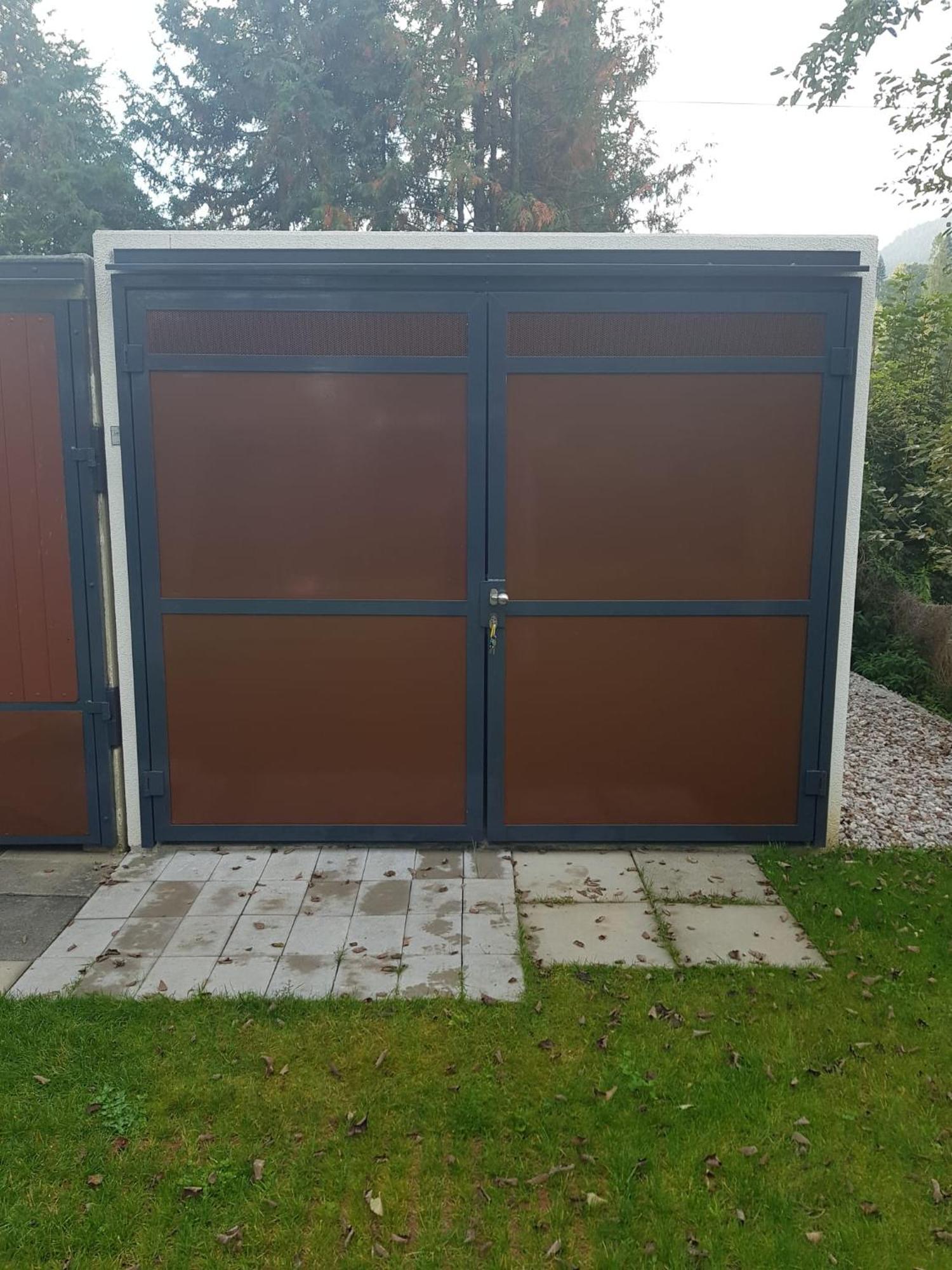 Maria Alm - Komfortables Apartment Gipfelglueck Saalfelden Exterior foto