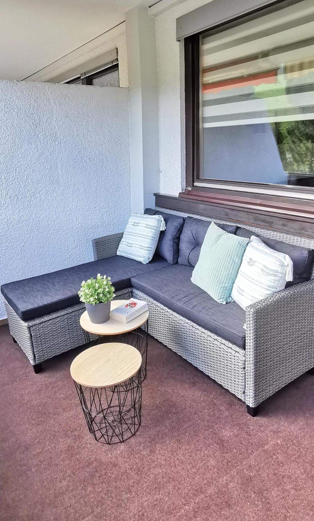 Maria Alm - Komfortables Apartment Gipfelglueck Saalfelden Exterior foto